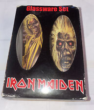 Iron maiden vintage for sale  Kingsport