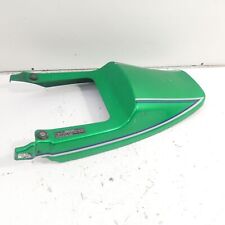 Kawasaki 650 heckfender gebraucht kaufen  DO-Lütgendortmund