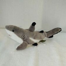 Wild republic shark for sale  Pekin