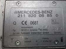 Mercedes clk c209 gebraucht kaufen  Delitzsch