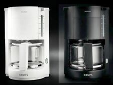 Krups f30901 kaffeemaschine gebraucht kaufen  Kaiserslautern