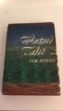 Short Story Index reimpressão Ser.: Winter's Tales por Isak Dinesen (1977, capa dura, comprar usado  Enviando para Brazil