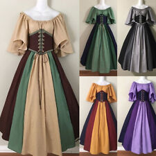 Women victorian renaissance for sale  Shipping to Ireland