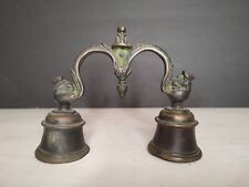 Antique victorian servants for sale  Everson