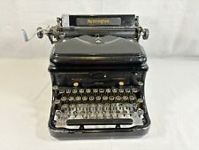 1940 remington noiseless for sale  Shipping to Ireland