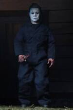 Halloween michael myers for sale  Shipping to Ireland