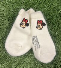 Vintage minnie mouse for sale  Anderson