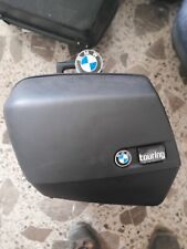 bmw r 1150 r valige usato  Torricella