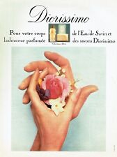 Publicité advertising 0722 d'occasion  Raimbeaucourt