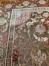 Antico tappeto orientale usato  Arzignano