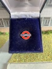Boxed london underground for sale  Shipping to Ireland