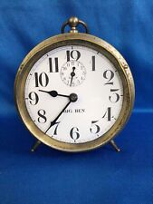 antique westclox clocks for sale  Rensselaer