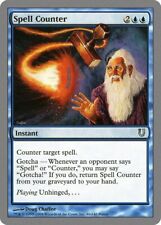 Spell counter unhinged for sale  Boise