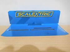 Scalextric insert card for sale  BEXLEYHEATH