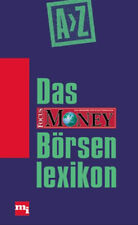 Focus money börsenlexikon gebraucht kaufen  Berlin