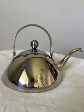 Epicure teapot tea d'occasion  Expédié en Belgium