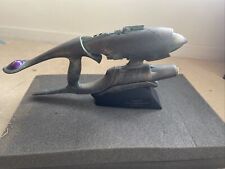 stargate prop for sale  Shipping to Ireland