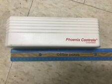 Phoenix controls zps220 for sale  Shipping to Ireland