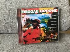 Reggae classics desmond for sale  SANDBACH