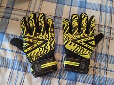 umbro goalkeeper gloves for sale  LAMPETER
