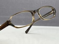 Oliver peoples glasses for sale  Shipping to Ireland