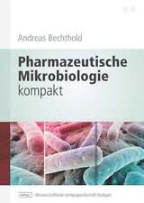 Pharmazeutische mikrobiologie  gebraucht kaufen  Stuttgart