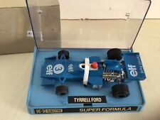 Vintage scalextric c121 for sale  WESTGATE-ON-SEA