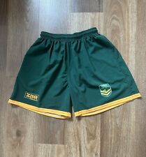 Australia police rugby for sale  YORK