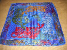 indian scarf for sale  DARLINGTON