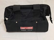 Craftsman power tools for sale  Louisville
