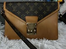 Authentic louis vuitton for sale  Federal Way