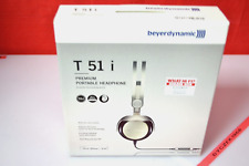 Beyerdynamic stereo bügelkopf gebraucht kaufen  Erkrath