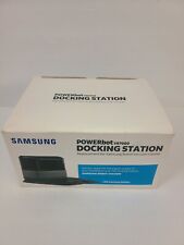 Samsung POWERbot Docking Station (7000 Series) for sale  Shipping to South Africa