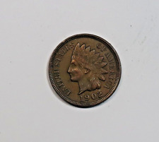 Usa one cent for sale  Ireland