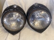 1939 ford headlight for sale  Chardon