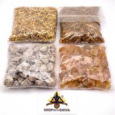 Myrrh frankincense incense for sale  Shipping to Ireland