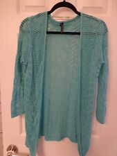 Maurices women sweater for sale  Kalamazoo