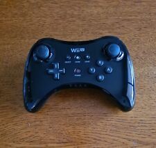 Manette pro nintendo d'occasion  Ajaccio-