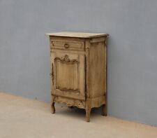 Credenza mobiletto anta usato  Beinette