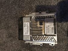 Jcb engine ecu for sale  ROTHERHAM