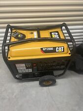 Cat rp12000 generator for sale  Orlando
