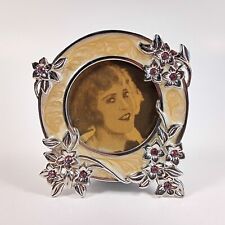 Art nouveau jeweled for sale  Allentown