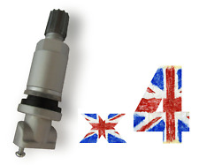 Stems repair kit for sale  LONDON