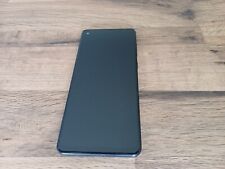 samsung a21s for sale  PETERBOROUGH