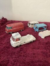 Corgi commer ton for sale  Shipping to Ireland