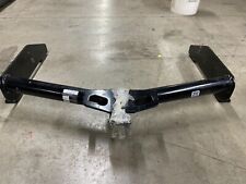 Trailer hitch pro for sale  Bowling Green