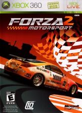 Forza Motorsport 2 - Somente jogos para Xbox 360 comprar usado  Enviando para Brazil