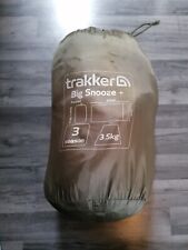 Trakker version big for sale  SWINDON