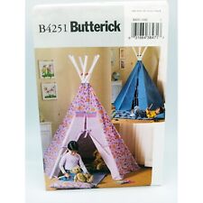 Butterick sewing pattern for sale  Radcliff