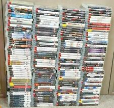 Ps3 adventure games for sale  UK